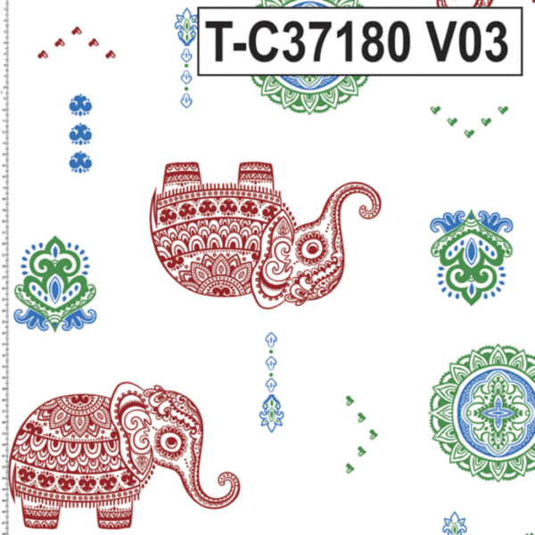 T-C37180 - Imagem 3
