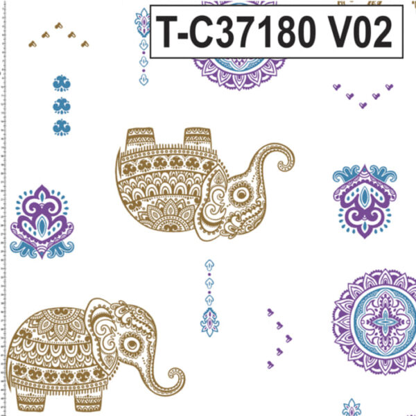 T-C37180 - Imagem 4