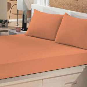 Coral Flamingo 161546