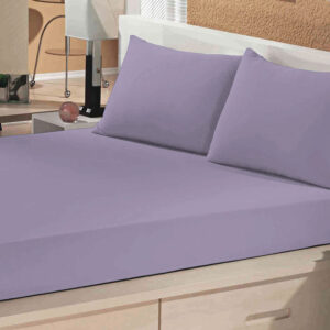 Lilas Jabe 2970