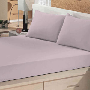 Lilas Sult 2236