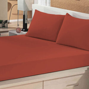 Rubi 30726