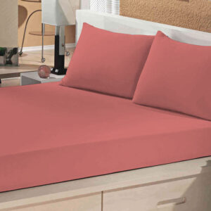 Sorbet 25033