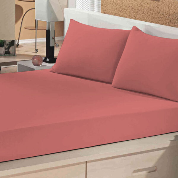 Sorbet 25033