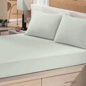 Verde 2227