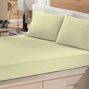 Verde Bebe 2259