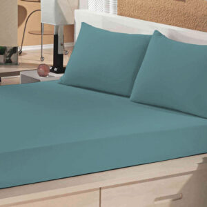 Verde Envelhecido 663