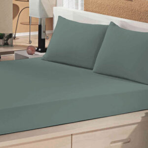 Verde GR 154715