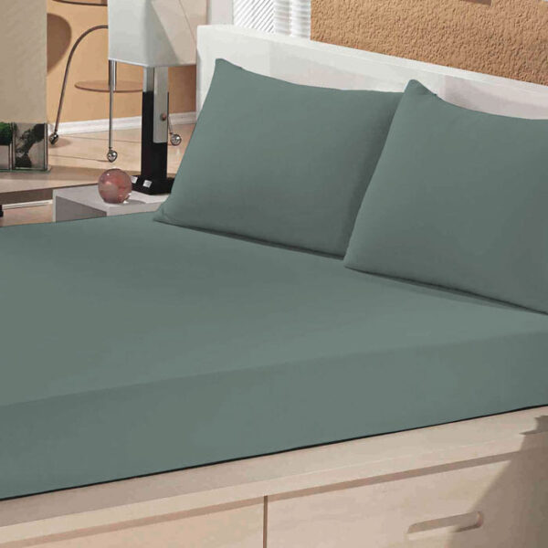 Verde GR 154715