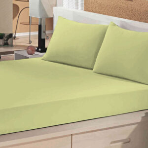 Verde Limão 3043