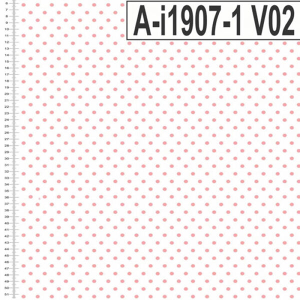 A-i1907-1 - Imagem 2