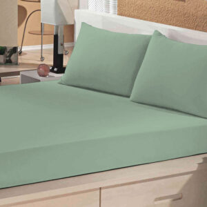 Verde Médio 2271