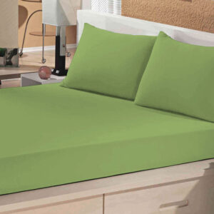 Verde Pistache 2065