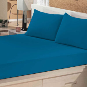 Verde Suzy 2111