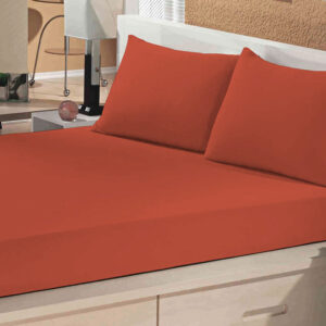 Vermelho Mcg 2057