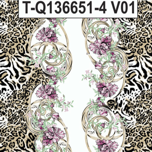 T-Q136651-4 - Imagem 5