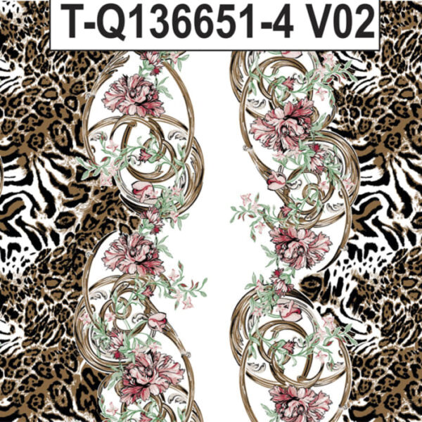 T-Q136651-4 - Imagem 4