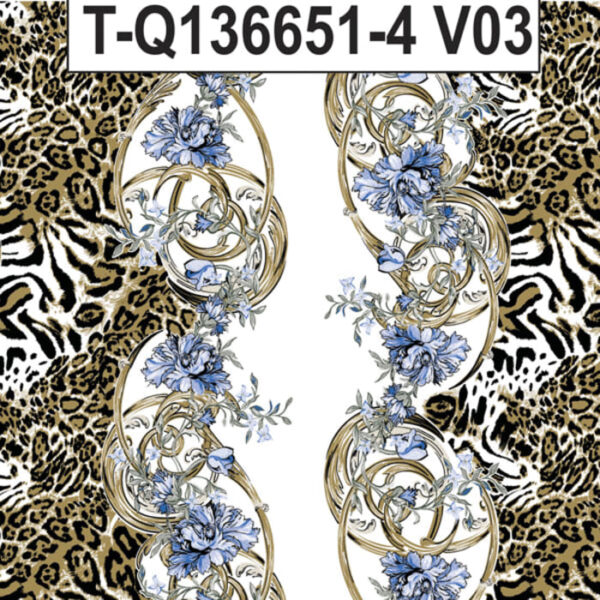 T-Q136651-4 - Imagem 3