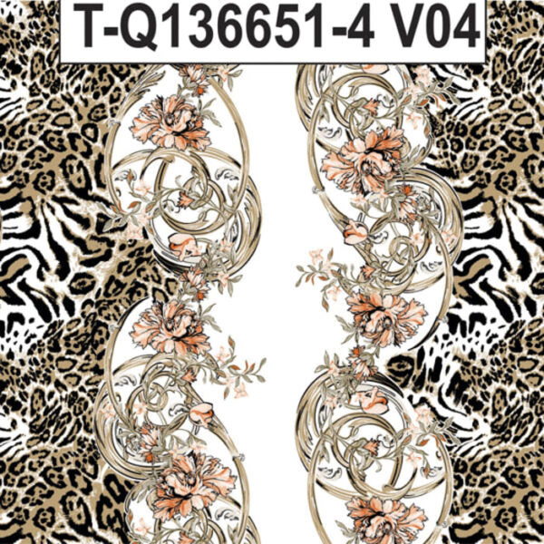 T-Q136651-4 - Imagem 2