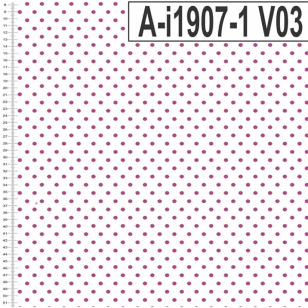 A-i1907-1 - Imagem 3