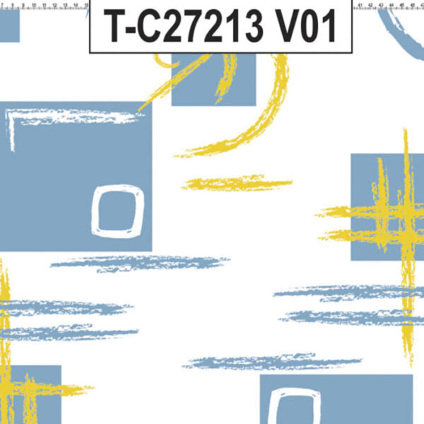 T-C27213 - Imagem 2
