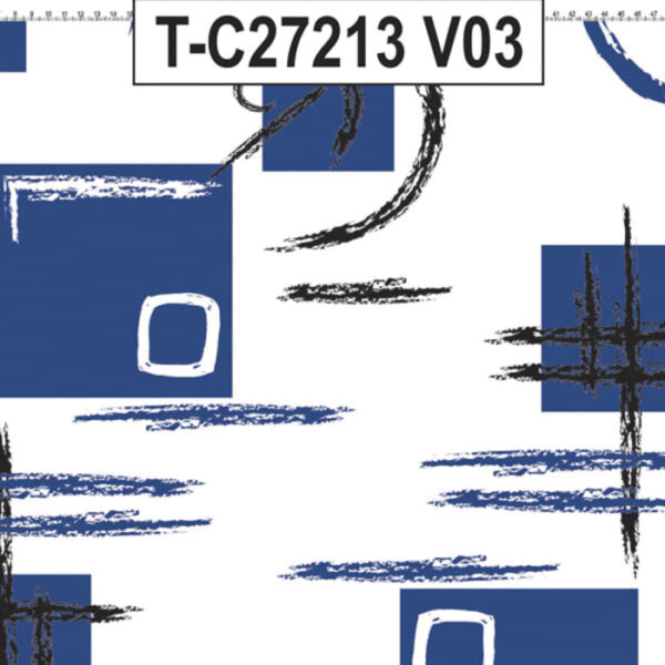 T-C27213 - Imagem 3