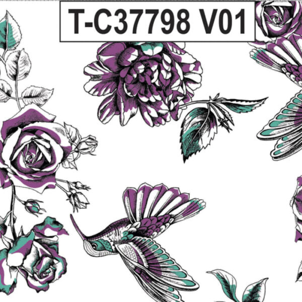 T-C37398 - Imagem 2