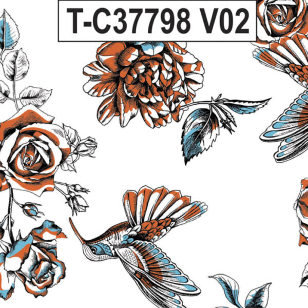 T-C37398 - Imagem 3