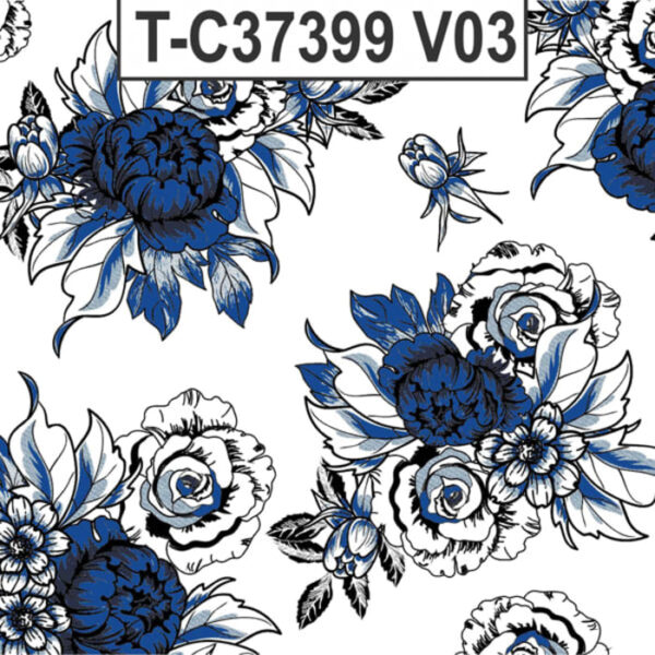 T-C37399 - Imagem 3