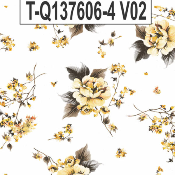 T-Q137606-4 - Imagem 2