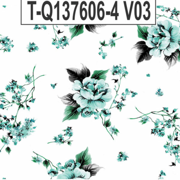 T-Q137606-4 - Imagem 3
