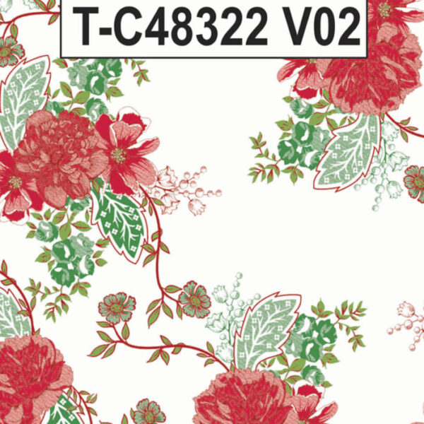 T-C48322 - Imagem 2