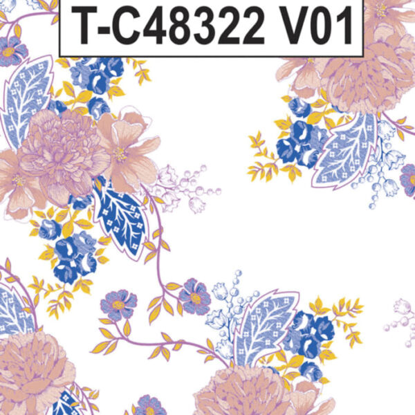 T-C48322 - Imagem 3