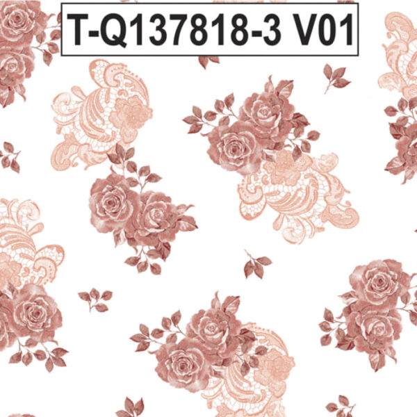 T-Q137818-3 - Imagem 2