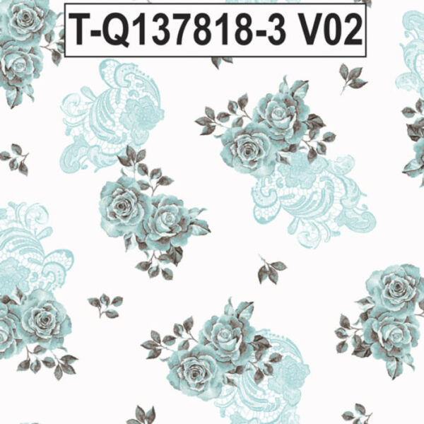 T-Q137818-3 - Imagem 3