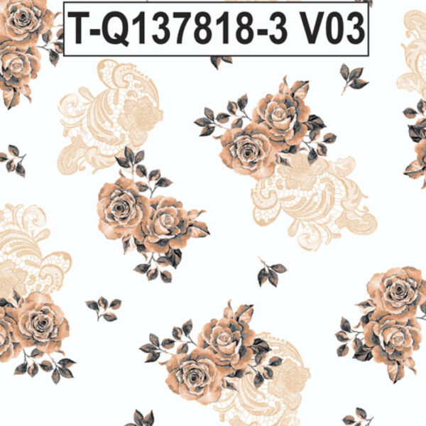 T-Q137818-3 - Imagem 4