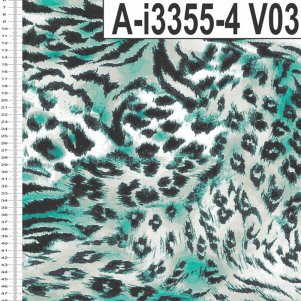 A-i3355-4 - Imagem 3