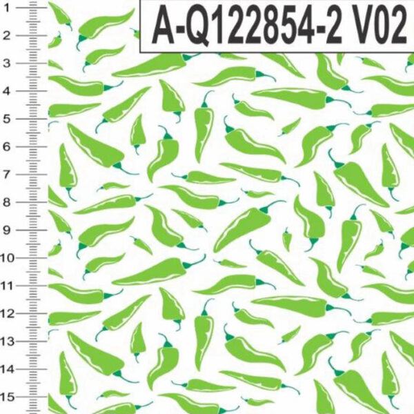 A-Q122854-2 Pano de Prato - Imagem 2