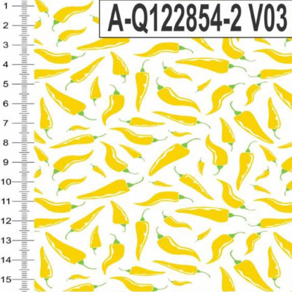 A-Q122854-2 Pano de Prato - Imagem 3