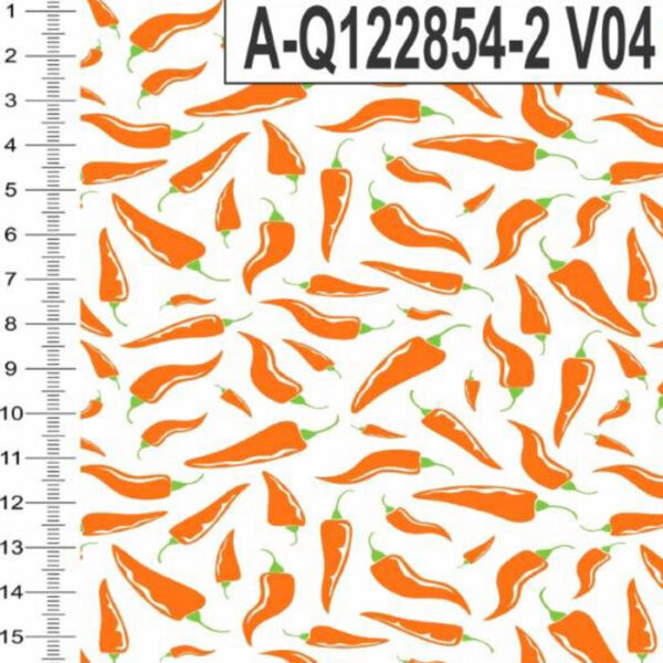 A-Q122854-2 Pano de Prato - Imagem 4