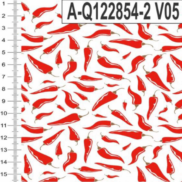 A-Q122854-2 Pano de Prato - Imagem 5