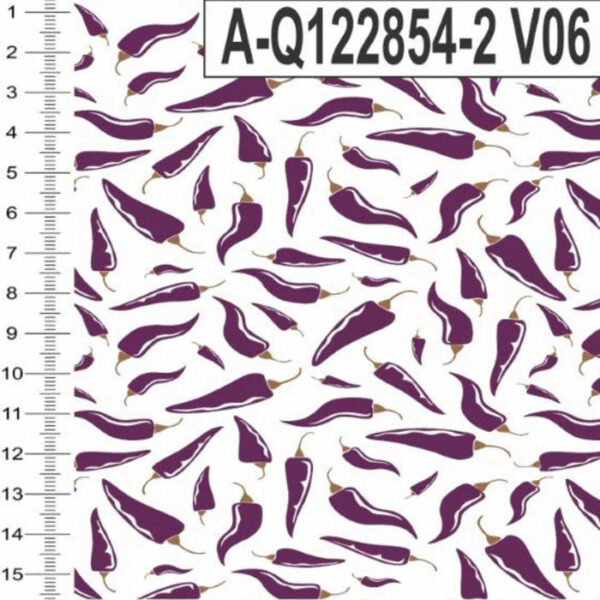 A-Q122854-2 Pano de Prato - Imagem 6