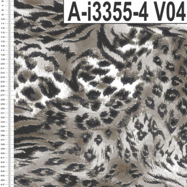 A-i3355-4 - Imagem 4