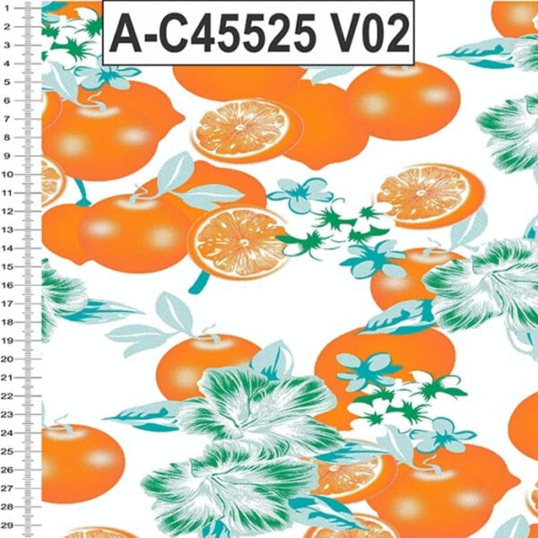 A-C45525 Pano de Prato - Imagem 2