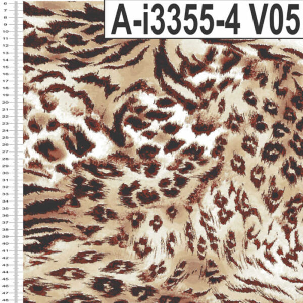 A-i3355-4 - Imagem 5