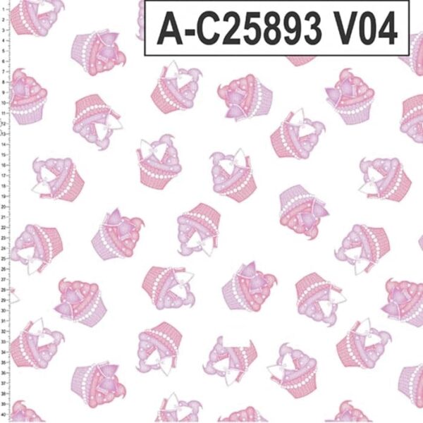 A-C25843 Pano de Prato - Imagem 6