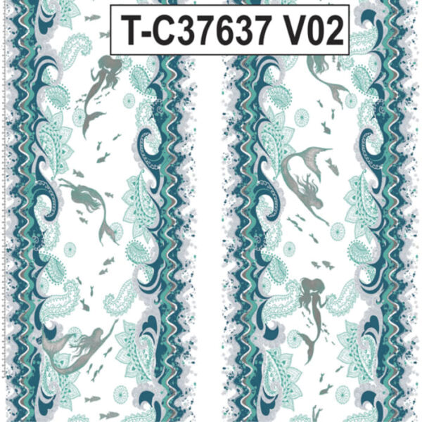 T-C37637 - Imagem 3