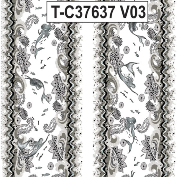 T-C37637 - Imagem 2