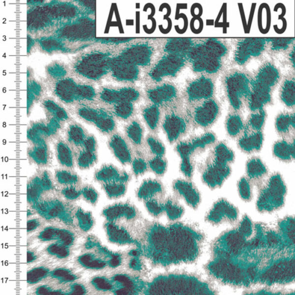 A-i3358-4 - Imagem 3