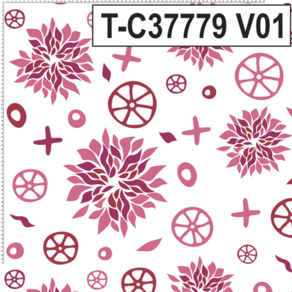 T-C37779 - Imagem 2